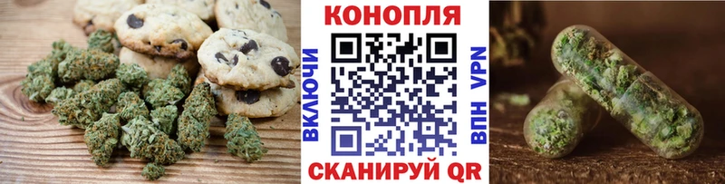 Canna-Cookies конопля  мега   Ижевск 