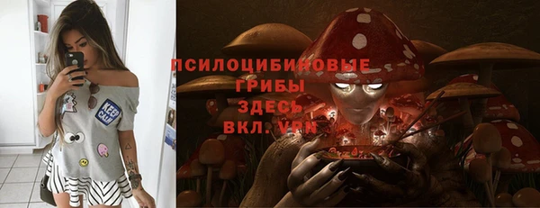 герыч Аркадак